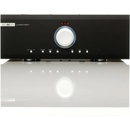 Image 1 of Musical Fidelity M6si500