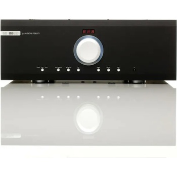 Image 1 of Musical Fidelity M6si500