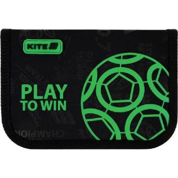 Kite Несесер правоъгълен Kite 621 Play&Win