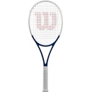 Wilson Blade 98 Us Open 2023
