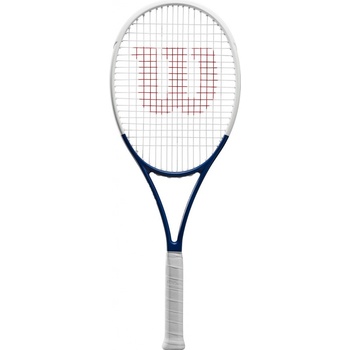 Wilson Blade 98 Us Open 2023