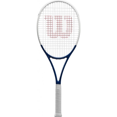Wilson Blade 98 Us Open 2023
