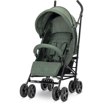 Lorelli Classic Д. КОЛИЧКА ida green (10021302504)