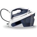 Tefal SV 8001 E1
