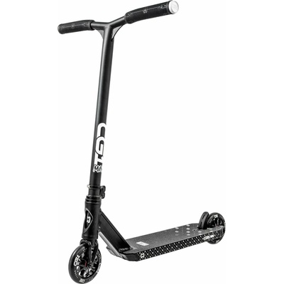 Core CG1 Mini černá
