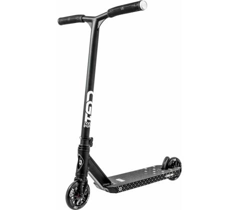 Core CG1 Mini černá
