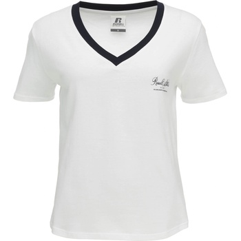 Russell Athletic GLORIA S