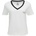 Russell Athletic GLORIA S