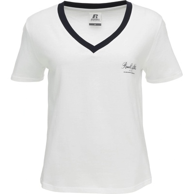 Russell Athletic GLORIA S