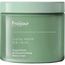 Fraijour Original Herb Wormwood Calming Watery Cream 100 ml