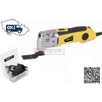 PowerPlus POWX1345