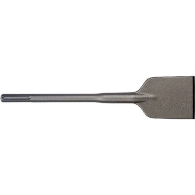 Metabo Príslušenstvo - Sekáč plochý SDS Max, 90x400 mm 623384000