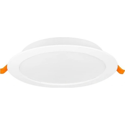 LVT PL8865