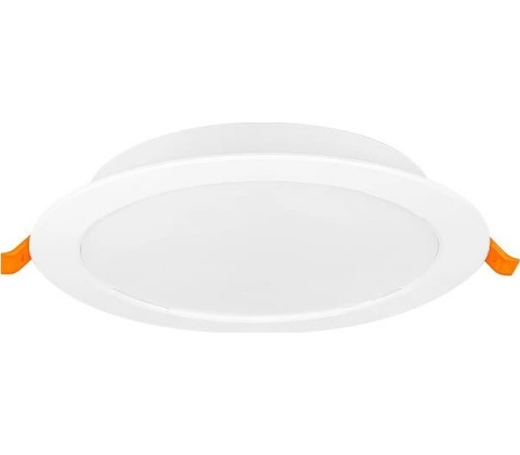 LVT PL8865