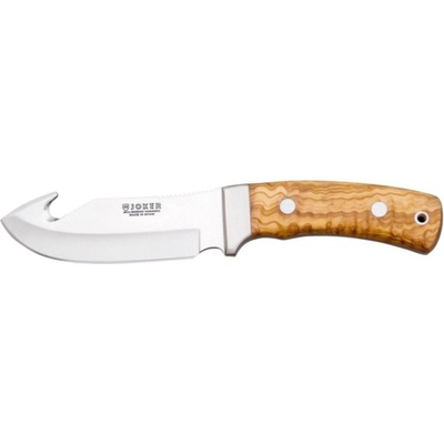 Joker Oso-D Skinner CO55