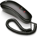 Motorola CT50 black