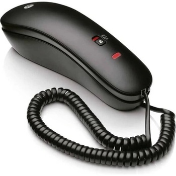 Motorola CT50 black