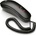 Motorola CT50 black