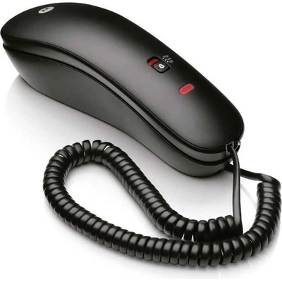 Motorola CT50 black