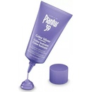 Plantur 39 Color Silver kofeínový balzam 150 ml