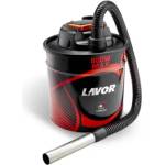 Lavor Ashley 112 (40029-00014)