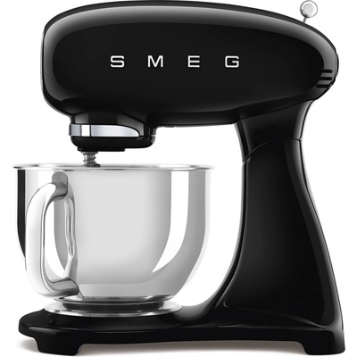 SMEG SMF03BLEU