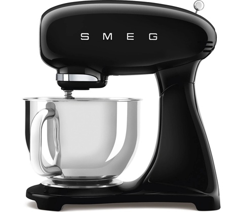 SMEG SMF03BLEU