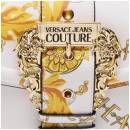 Versace Jeans Couture kabelka 75VA4BF1 ZS807 G03