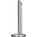 Solight WO53-S