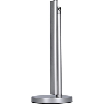 Solight WO53-S