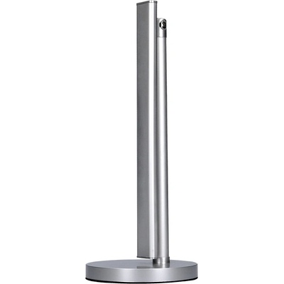 Solight WO53-S
