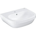 GROHE Eruro Ceramic 55x45 cm shiny white (39336000)