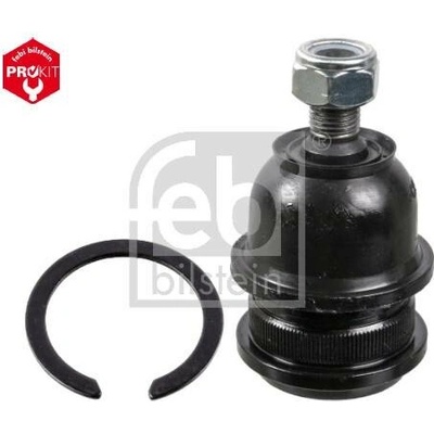 Podpora/kloub FEBI BILSTEIN 24907
