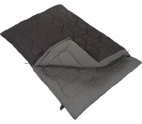 Vango Serenity Double