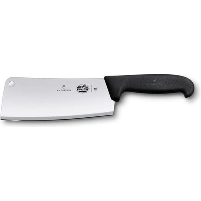 Victorinox 5.4003.19 19 cm