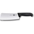 Victorinox 5.4003.19 19 cm