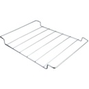 Image 1 of Elekom ЕК-450OV