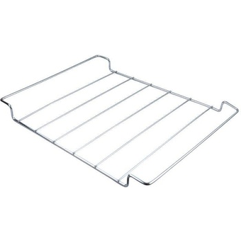 Image 1 of Elekom ЕК-450OV