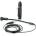 Sennheiser E908B (500203)