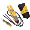 Fluke T5-1000 KIT