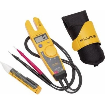 Fluke T5-1000 KIT