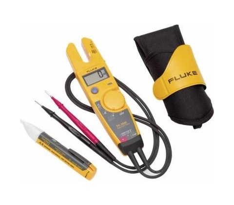 Fluke T5-1000 KIT