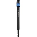 Bosch 2608587521
