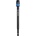 Bosch 2608587521