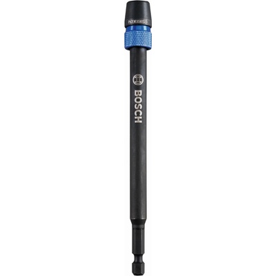 Bosch 2608587521
