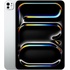 Apple iPad Pro 13 M5 (2025) 1TB Wi‑Fi Silver MDYP4HC/A