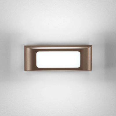 Faneurope LED-W-DESERT-BRO