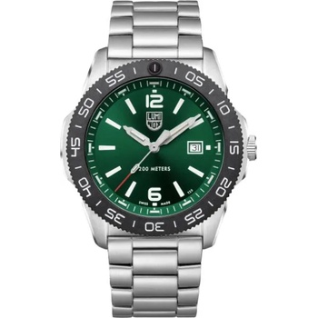 Image 1 of Luminox XS.3137