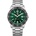Luminox XS.3137