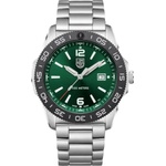 Luminox XS.3137 Часовници